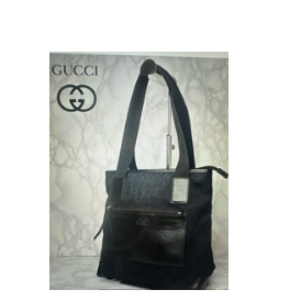 Gucci GG TOTE  Bag